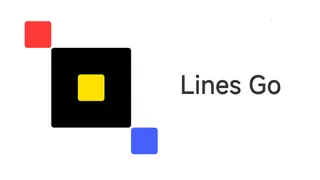 Lines Go