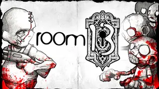 room13