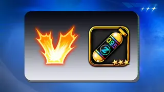 DRAGON BALL: Sparking! ZERO Victory Pack - Xbox Series