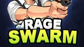 Rage Swarm - Switch