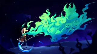 Evertried (Xbox One)