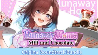 Original Soundtrack Bundle