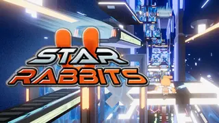 Star Rabbits