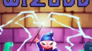 Wizodd - Switch