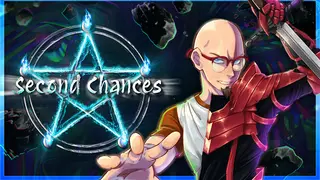 Second Chances