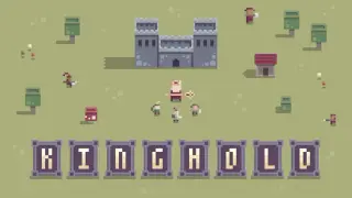 Kinghold