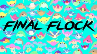 Final Flock