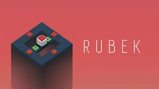 Rubek