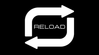 Reload - ein interaktives Abenteuer