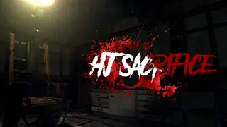 HJ: Sacrifice