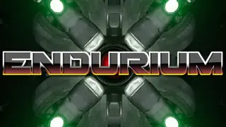 Endurium