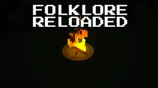 Folklore Reloaded