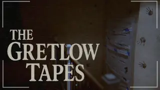 The Gretlow Tapes