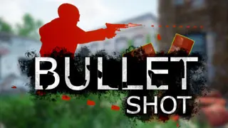 Bullet Shot