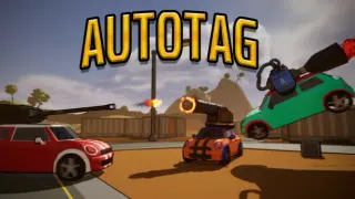 Autotag