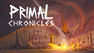 Primal Chronicles