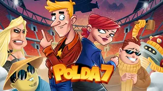 Polda 7