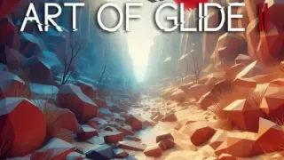 Art of Glide 2 - Switch