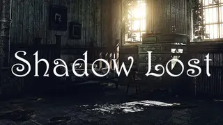 Shadow Lost