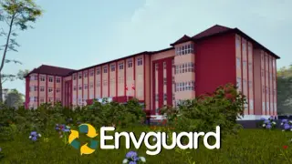 Envguard