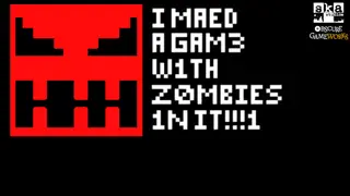 Z0mb1es! Remastered Edition - Xbox One