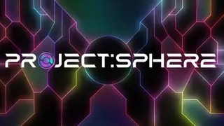 Project:Sphere