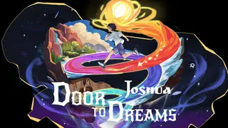 Joshua: Door to Dreams