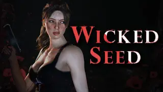 Wicked Seed