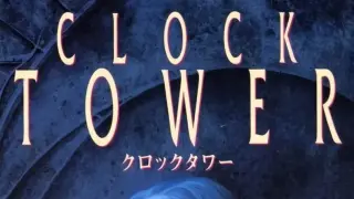 Clock Tower