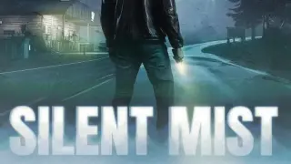 Silent Mist - Switch