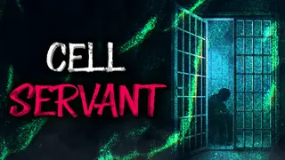 Cell Servant