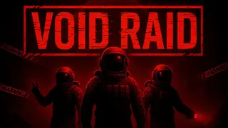 Void Raid