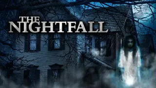 TheNightfall - Switch