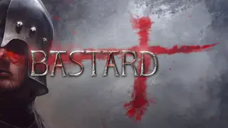 Bastard