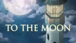 To the Moon - Switch