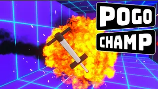 PogoChamp