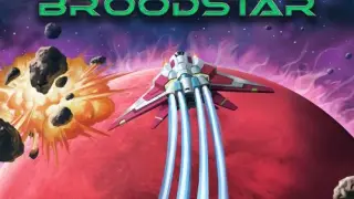 BroodStar - Switch