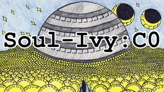 Soul-Ivy: C0