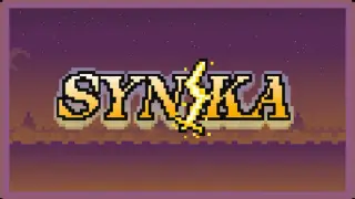 Synika