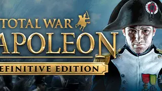 Total War: NAPOLEON – Anniversary