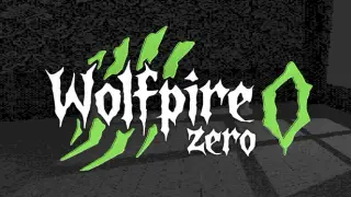 Wolfpire 0