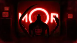MOR