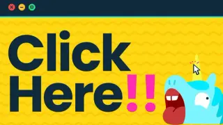 Click Here!!