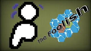 TheFoolish
