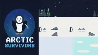 Arctic Survivors