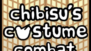 Chibisu's Costume Combat - Xbox One