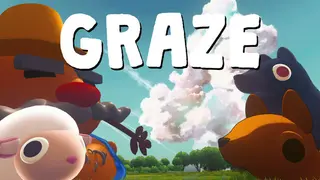 Graze