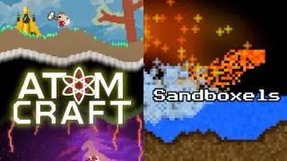Craft & Chill