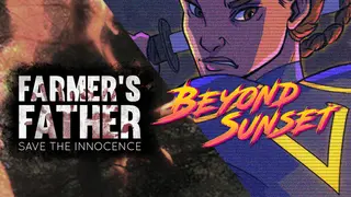 Beyond Farmer's Father