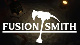 Fusionsmith